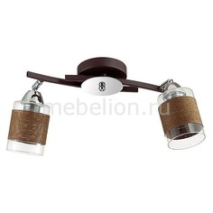Спот Filla 3030/2CA Lumion
