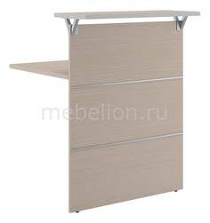 Стойка ресепшн Зум 3 Pointex