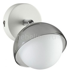 Спот Neruni 3597/1C Lumion