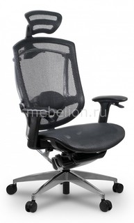 Кресло для руководителя Marrit Gt Chair