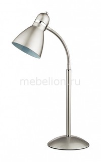 Настольная лампа офисная Mansy 2409/1T Odeon Light