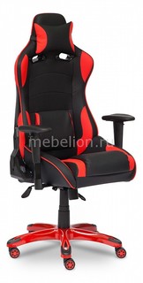 Категория: Игровые кресла Tetchair