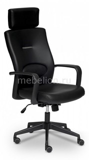 Кресло для руководителя Modern-10 Tetchair