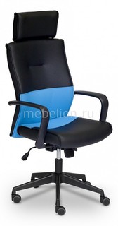 Кресло для руководителя Modern-1 Tetchair