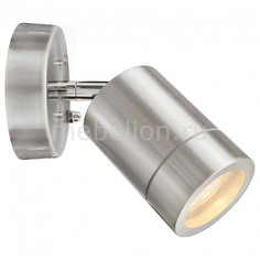 Спот Меркурий 807020701 Mw Light
