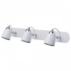 Спот Астор 5 545021503 Mw Light