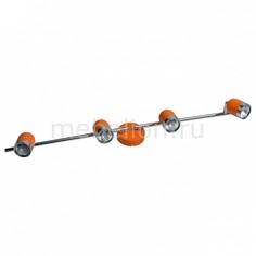 Спот Орион 1 546021204 Mw Light