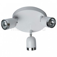 Спот Орион 1 546020703 Mw Light
