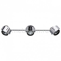 Спот Алгол 506021703 Mw Light