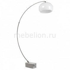 Торшер Эдгар 2 408041601 Mw Light