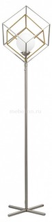 Торшер Призма 1 726040501 Mw Light