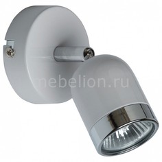 Спот Орион 1 546020501 Mw Light