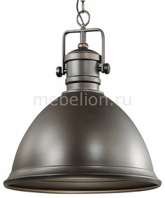 Подвесной светильник Talva 2900/1A Odeon Light