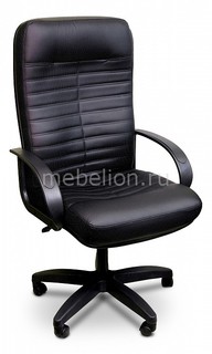 Кресло компьютерное Орман КВ-08-110000_0401 Креслов