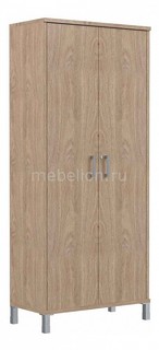 Шкаф платяной Skyland Born B 701.2
