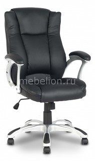 Кресло для руководителя College-631-1B