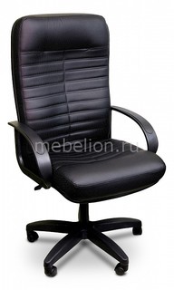 Кресло компьютерное Болеро КВ-03-110000_0401 Креслов