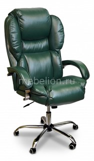 Кресло для руководителя Барон КВ-12-131112_0470 Креслов