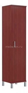 Шкаф платяной Skyland Born B 702.1