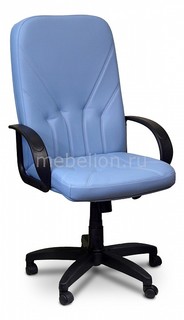 Кресло компьютерное Менеджер КВ-06-110000_0420 Креслов