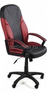 Кресло компьютерное TWISTER Tetchair