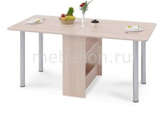 Стол обеденный СП-04м.1 Сокол