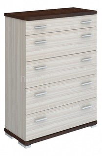 Комод Домино КМ-1 МЭРДЭС