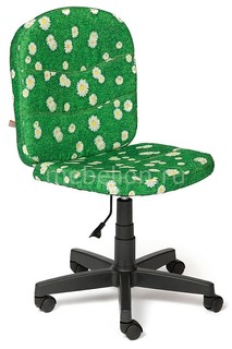 Стул компьютерный Step Tetchair