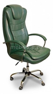 Кресло для руководителя Маркиз КВ-20-131112 Креслов