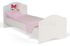 Кровать Molly Advesta