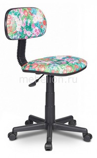 Стул компьютерный Бюрократ CH-201NX/Grland