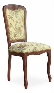 Стул Ницца 01.01 2016010800313 Столлайн