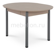 Стол обеденный Квартет Mebelson