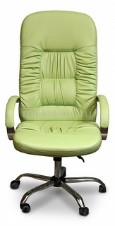 Кресло для руководителя Болеро КВ-03-131112_0406 Креслов
