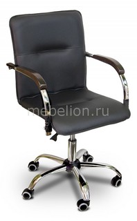 Кресло компьютерное Самба КВ-10-120112-0401 Креслов