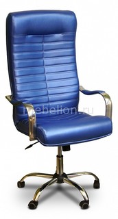 Кресло компьютерное Орион КВ-07-130112-0458 Креслов