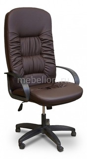 Кресло компьютерное Болеро КВ-03-110000-0429 Креслов