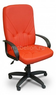 Кресло компьютерное Менеджер КВ-06-110000-0421 Креслов