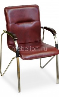 Стул Самба КВ-10-100000_0464 Креслов