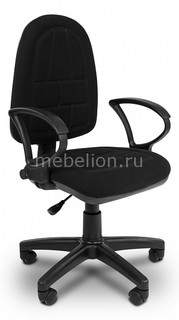 Кресло компьютерное Престиж Эрго Chairman