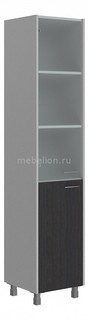 Шкаф-витрина Offix New OHC 45.2 Skyland