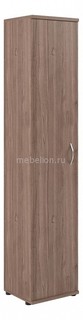 Шкаф книжный Imago СУ-1.9 Л Skyland