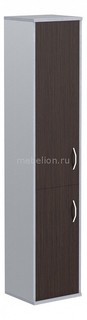 Шкаф книжный Imago СУ-1.3(L) Skyland