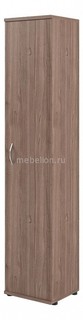 Шкаф книжный Imago СУ-1.9 Пр Skyland