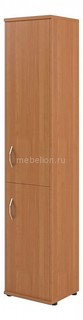 Шкаф книжный Imago СУ-1.3 Пр Skyland