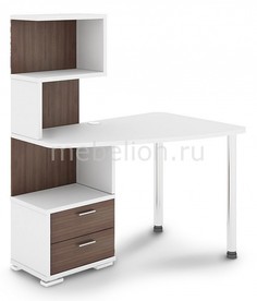 Стол компьютерный СКМ-60 МЭРДЭС