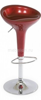 Стул барный Bomba T-100 Caffe Collezione