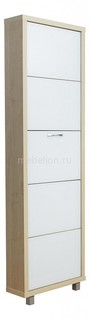 Шкаф для обуви Айрон Люкс 5с Airon