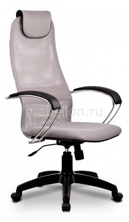 Кресло компьютерное BK-8 Метта