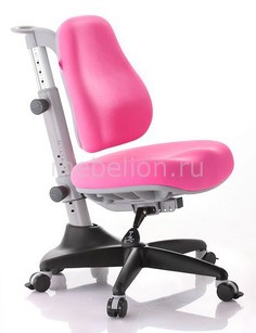 Стул компьютерный Match Chair Comf Pro